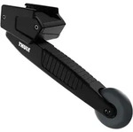 Thule Transport Wheel neutral (917300-917300)