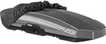 Thule Box Lid Cover Size 2 (fits Sport/Alpine Size Boxes) neutral (698200-698200)