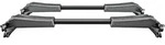 Thule Board Shuttle neutral (811000-811000)
