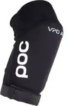 POC Joint VPD Air Elbow uranium black (1002) L