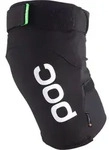 POC Joint VPD 2.0 Knee uranium black (1002) XLarge