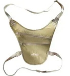 Tatonka Skin Chest Holster natural (225)