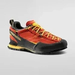 La Sportiva Boulder X red (R00R00) 43