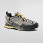 La Sportiva Boulder X grey/yellow (G01Y00) 375