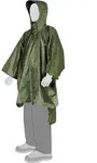 Tatonka Poncho 3 (xl-xxl) cub (036)