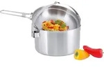Tatonka Kettle 1,6l neutral
