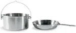 Tatonka Kettle 2,5l neutral