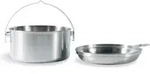 Tatonka Kettle 4,0l neutral