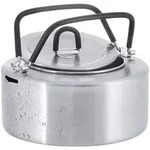 Tatonka H2O Pot 1,0l neutral