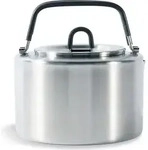 Tatonka Teapot 1,5 Liter neutral