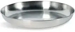 Tatonka Large Plate neutral