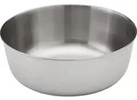 MSR Alpine Nesting Bowl neutral