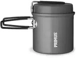 Primus Litech Trek Kettle 1.0 L neutral
