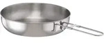 MSR Alpine Fry Pan neutral