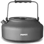 Primus Litech Coffee & Tea Kettle 0.9 L neutral