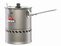 MSR Reactor Pot 2.5 LTR