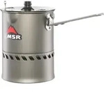 MSR Reactor Pot 2.5 LTR