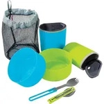 MSR 2-Person Mess Kit neutral