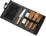 Primus Campfire Prep Set neutral