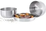 Tatonka Multi Pot Set neutral
