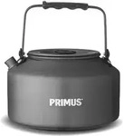 Primus Litech Coffee & Tea Kettle 1.5 L neutral