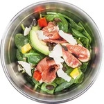Tatonka Deep Bowl neutral
