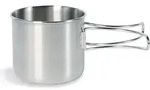 Tatonka Handle Mug 500 neutral