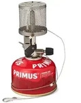 Primus Micron Lantern Steel Mesh neutral