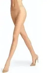 Falke Shelina 12 DEN Women Tights powder (4169) S