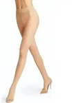 Falke Matt Deluxe 20 DEN Women Tights golden (4699) S