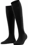 Falke Softmerino Women Knee-high Socks black (3009) 37-38