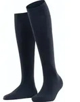 Falke Softmerino Women Knee-high Socks dark navy (6379) 37-38
