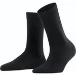 Falke Softmerino Women Socks black (3009) 37-38