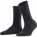 Falke Softmerino Damen Socken dark navy (6379) 37-38