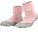 Falke Cosyshoe Women Slippers almond blossom (8449) 37-38