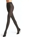 Falke Softmerino Damen Strumpfhose anthra.mel (3089) 36-38