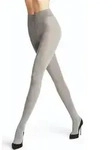 Falke Softmerino Damen Strumpfhose light grey mel. (3830) 36-38
