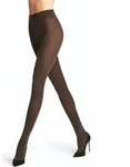 Falke Softmerino Women Tights dark brown (5239) 36-38