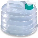 Tatonka Faltkanister 5l neutral