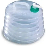 Tatonka Faltkanister 10l neutral