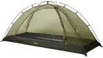 Tatonka Single Moskito Dome cub (036)