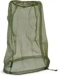 Tatonka Mosk.Kopfsch. Simple cub (036)
