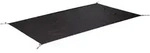 Jack Wolfskin Floorsaver Gossamer phantom (6350) One Size