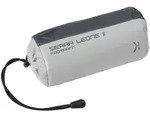 Salewa Footprint Sierra Leone II grey (2990) UNI