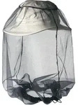 Sea to Summit Mosquito Head Net black One Size