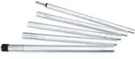 Tatonka Tarp-stange 180 cm neutral