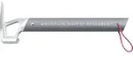 MSR Stake Hammer gray