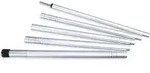 Tatonka Tarp-stange 160 cm neutral