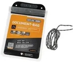Ortlieb Document-bag DIN A6 transparent DIN A6