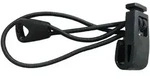 Ortlieb Mounting Set for Safe-it neutral
